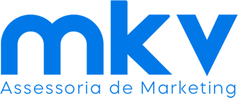 MKV Assessoria de Marketing